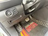 MG6 2017 20T Automatic Luxury Intelligent Edition (National V Emission Standard) — миниатюра 7