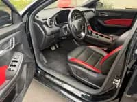 MG6 2020 1.5T Automatic Trophy Flagship Edition — миниатюра 5