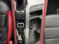 MG6 2020 1.5T Automatic Trophy Flagship Edition — миниатюра 8