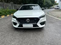 MG6 2020 1.5T Automatic Trophy Luxury Edition — миниатюра 2