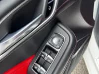 MG6 2020 1.5T Automatic Trophy Luxury Edition — миниатюра 7