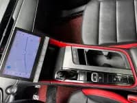 MG6 2020 1.5T Automatic Trophy Luxury Edition — миниатюра 10