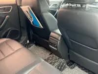 MG6 2017 20T Automatic Luxury Intelligent Edition (National V Emission Standard) — миниатюра 11