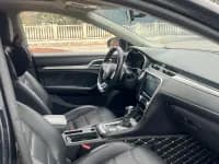 MG6 2017 20T Automatic Luxury Intelligent Edition (National V Emission Standard) — миниатюра 10