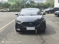 MG6 2020 1.5T Automatic Trophy Luxury Edition — миниатюра 2