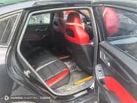 MG6 2020 1.5T Automatic Trophy Luxury Edition — миниатюра 11