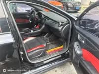 MG6 2020 1.5T Automatic Trophy Luxury Edition — миниатюра 12