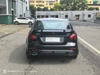 MG6 2020 1.5T Automatic Trophy Luxury Edition — миниатюра 13