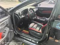 MG6 2020 1.5T Automatic Trophy Luxury Edition — миниатюра 4