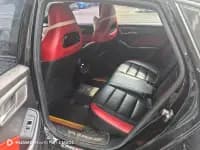 MG6 2020 1.5T Automatic Trophy Luxury Edition — миниатюра 6