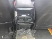 MG6 2020 1.5T Automatic Trophy Luxury Edition — миниатюра 7