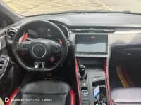 MG6 2020 1.5T Automatic Trophy Luxury Edition — миниатюра 9