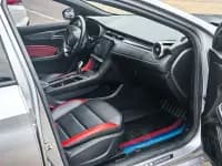 MG6 2020 1.5T Automatic Leading Luxury Edition — миниатюра 5