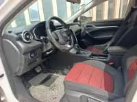 MG6 2017 20T Automatic Elite Intelligent Edition (National V Emission Standard) — миниатюра 4
