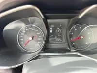 MG6 2017 20T Automatic Elite Intelligent Edition (National V Emission Standard) — миниатюра 5