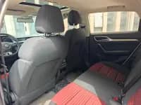 MG6 2017 20T Automatic Elite Intelligent Edition (National V Emission Standard) — миниатюра 6