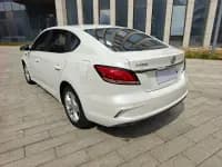 MG6 2017 20T Automatic Elite Intelligent Edition (National V Emission Standard) — миниатюра 8