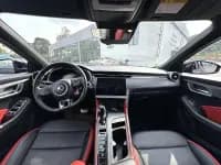 MG6 2020 1.5T Automatic Trophy Flagship Edition — миниатюра 5