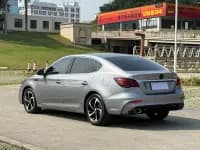 MG6 2020 1.5T Automatic Leading Luxury Edition — миниатюра 12