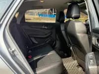 MG6 2020 1.5T Automatic Leading Luxury Edition — миниатюра 14