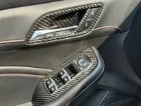 MG6 2020 1.5T Automatic Leading Luxury Edition — миниатюра 15