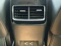 MG6 2020 1.5T Automatic Leading Luxury Edition — миниатюра 16