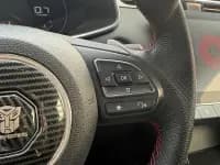 MG6 2020 1.5T Automatic Leading Luxury Edition — миниатюра 18