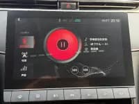 MG6 2020 1.5T Automatic Leading Luxury Edition — миниатюра 20