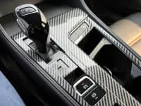 MG6 2020 1.5T Automatic Leading Luxury Edition — миниатюра 23