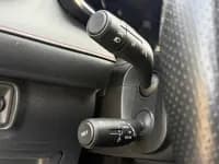 MG6 2020 1.5T Automatic Leading Luxury Edition — миниатюра 24