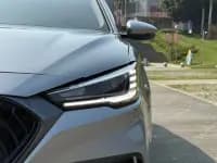 MG6 2020 1.5T Automatic Leading Luxury Edition — миниатюра 25