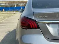 MG6 2020 1.5T Automatic Leading Luxury Edition — миниатюра 26