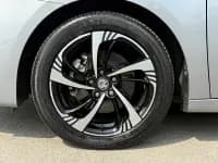 MG6 2020 1.5T Automatic Leading Luxury Edition — миниатюра 27