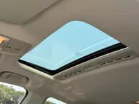 MG6 2020 1.5T Automatic Leading Luxury Edition — миниатюра 28