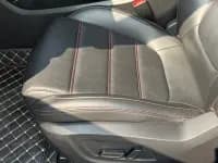 MG6 2020 1.5T Automatic Leading Luxury Edition — миниатюра 29