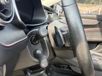 MG6 2020 1.5T Automatic Leading Luxury Edition — миниатюра 30