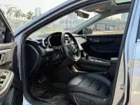 MG6 2020 1.5T Automatic Leading Luxury Edition — миниатюра 4