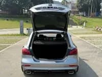 MG6 2020 1.5T Automatic Leading Luxury Edition — миниатюра 31