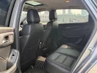 MG6 2020 1.5T Automatic Leading Luxury Edition — миниатюра 6