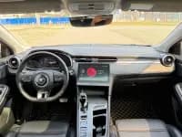 MG6 2020 1.5T Automatic Leading Luxury Edition — миниатюра 7