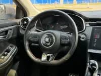 MG6 2020 1.5T Automatic Leading Luxury Edition — миниатюра 9