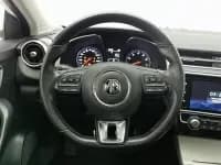 MG6 2017 20T Manual Luxury Intelligent Edition (National V Emission Standard) — миниатюра 11