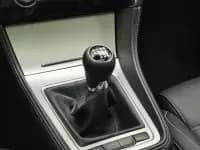 MG6 2017 20T Manual Luxury Intelligent Edition (National V Emission Standard) — миниатюра 13