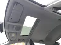 MG6 2017 20T Manual Luxury Intelligent Edition (National V Emission Standard) — миниатюра 14