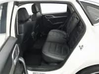 MG6 2017 20T Manual Luxury Intelligent Edition (National V Emission Standard) — миниатюра 15