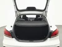 MG6 2017 20T Manual Luxury Intelligent Edition (National V Emission Standard) — миниатюра 16