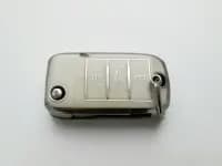 MG6 2017 20T Manual Luxury Intelligent Edition (National V Emission Standard) — миниатюра 19