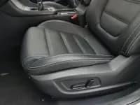 MG6 2017 20T Manual Luxury Intelligent Edition (National V Emission Standard) — миниатюра 20