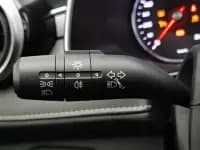 MG6 2017 20T Manual Luxury Intelligent Edition (National V Emission Standard) — миниатюра 21