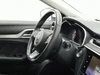 MG6 2017 20T Manual Luxury Intelligent Edition (National V Emission Standard) — миниатюра 22